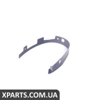 4E0853888B VAG Спойлер переднього крила - правий