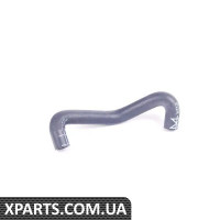 1K0121157BK VAG Шланг охолоджуючої рідини системи рециркуляції відпрацьованих газів