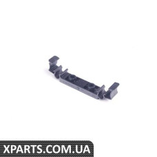 8E0609657A VAG Фіксатор троса гальма стоянки