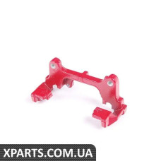 5N0615125A VAG Утримувач переднього супорта