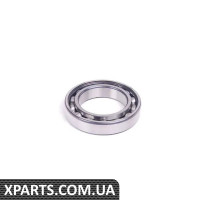 016409775A VAG Шариковый подшипник