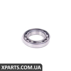 016409775A VAG Шариковый подшипник