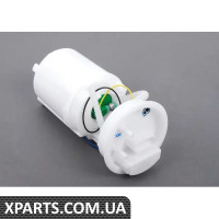 1J0919087J VAG Паливний насос