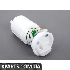 1J0919087J VAG Паливний насос