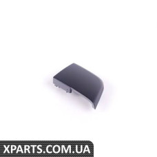 1C0858099C2AQ VAG Кришка - ліва