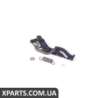 1J3881606A VAG ВАГАЛЬ