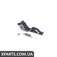 1J3881606A VAG ВАГАЛЬ