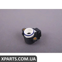 086927333B VAG Датчик виявлення передачі