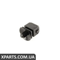 701971907 VAG МОНТАЖ