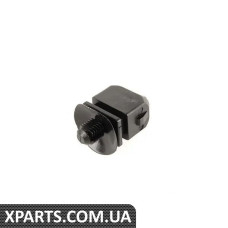 701971907 VAG МОНТАЖ