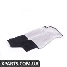 1H1863353G VAG ЗВУК АБС