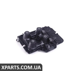1J0915333A VAG Батарейний лоток