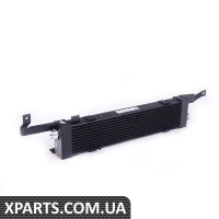 079117021T VAG Масляний радіатор