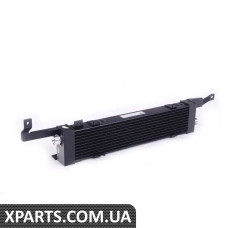 079117021T VAG Масляний радіатор