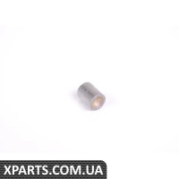 028103316A VAG Розпірка