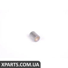 028103316A VAG Розпірка