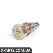 021109507A VAG Натягувач ланцюга ГРМ-верхній ланцюг