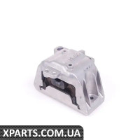 1J0199262CP VAG Бічна підвіска двигуна