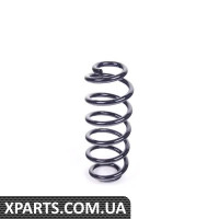 1K0511115EC VAG Задня пружина