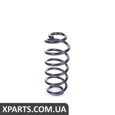 1K0511115EC VAG Задня пружина