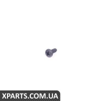 N01397310 VAG Самонарізний гвинт