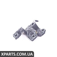 8N0945257A VAG Патрон лампи заднього ліхтаря - ліва сторона