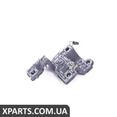 8N0945257A VAG Патрон лампи заднього ліхтаря - ліва сторона