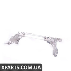 8K0399315H VAG Передній підрамник