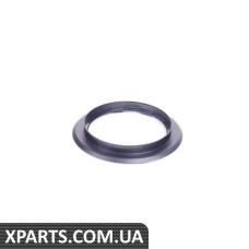 02Q409375A VAG Стопорне кільце