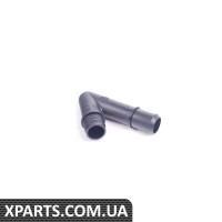 07Z129773A VAG ЛІКОТ