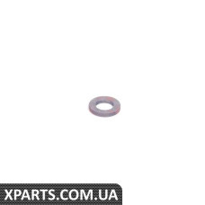 8N0199399 VAG ПРАЛЬНА МАШИНА