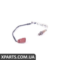 06A906265N VAG Датчик кисню
