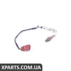 06A906265N VAG Датчик кисню