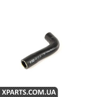 06A133264S VAG ШЛАНГ