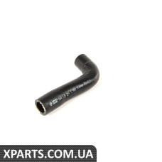 06A133264S VAG ШЛАНГ