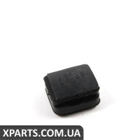 8D0121276B VAG Верхнее крепление радиатора - по цене за штуку