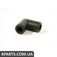 079133784J VAG Локтьовий з'єднувач