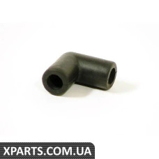 079133784J VAG Локтьовий з'єднувач