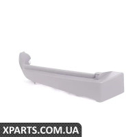 1J3867762CU71 VAG ПОЛИЦЯ