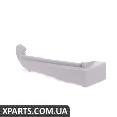 1J3867762CU71 VAG ПОЛИЦЯ