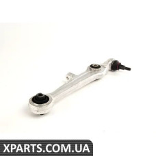 4B3407151K VAG Передній нижній важіль - прямий