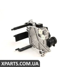 8E0910155F VAG Блок керування автоматичною коробкою передач