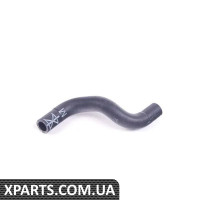 1J0121096BM VAG Шланг охолоджувальної рідини