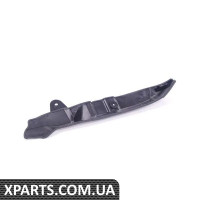 8P0821112B VAG ПЛАСТИНА