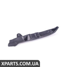 8P0821112B VAG ПЛАСТИНА