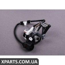 107827297FG VAG ЦИЛІНДР - (БІЛЬШ НЕДОСТУПНИЙ)