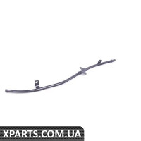 022115629K VAG Трубка масляного щупа - (БІЛЬШ НЕ ПРОДАЄТЬСЯ)