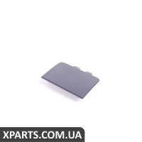 8P0807441A01C VAG КРЫШКА