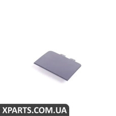 8P0807441A01C VAG КРИШКА