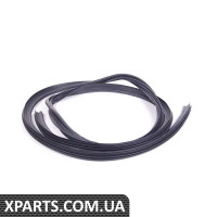 191827705B VAG WTHHRSTRIP - (БІЛЬШЕ НЕДОСТУПНО)